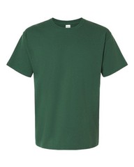 Hanes 5280 Unisex Essential- T-Shirt