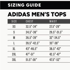 Adidas Mens Fresh Short Sleeve Cotton Tee Maroon HG0707 Men’s Size 2XL – NWT