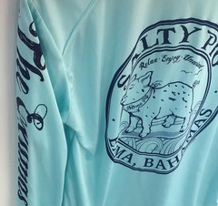 Long Sleeve Fishing Shirt,Microfiber,UPF Sun Protection,S M……A20.A