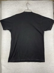 Black Butler Shirt Mens Large Forever Yes My Lord Anime Manga Aniplex