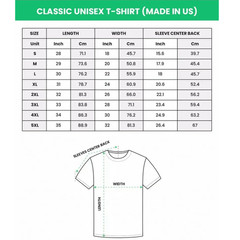 WTF Is A Kilometer Eagle Badge American Graphic Tee