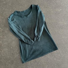 Unbranded Men’s Green T-shirt