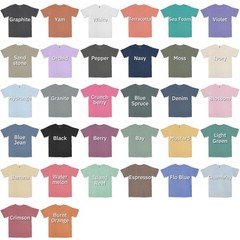 Sony Mo Walkman GRAPHIC UNISEX T-SHIRT S-5XL