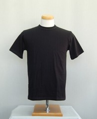 Bargain Price【2-PACK】S-2XL WHITESVILLE T-SHIRT WV73544 Japan Toyo