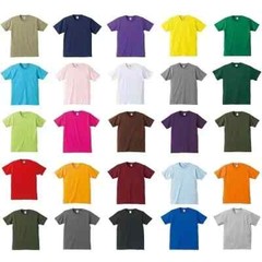 Sammy Hagar T-Shirt, GIFT for fan t shirt, One sided, new cotton shirt