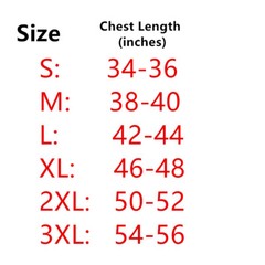 3-12 Pack Men 100% Cotton Tagless Ribbed Tank Top A-Shirt Wife Beater Undershirt