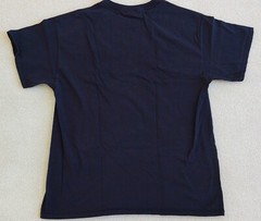 MENS BALL STATE T SHIRT