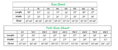 Styllion Big and Tall Mens Shirts V Neck – Mid Weight – VRSS – S – 8XLT