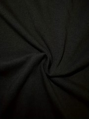 Wutangs Knickss T-Shirt