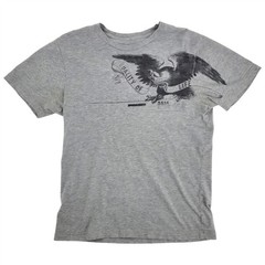 Old Navy Quality of life T-shirt size M