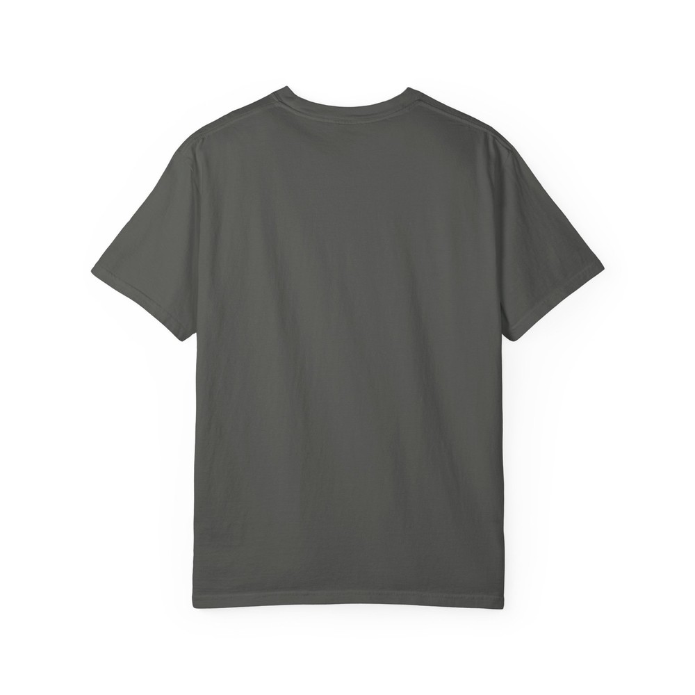 Sorry I Can’t I Have Plans With My Cat T-Shirt | Cat Lover Tee