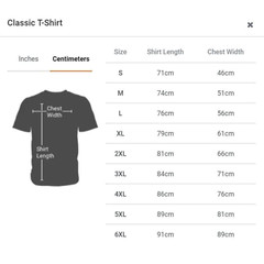 Mercedes Benz AMG t-shirt Front and Back unisex tee fan gift