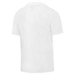 PUMA Suede 2.0 Crew Neck Short Sleeve T-Shirt Mens Size S Casual Tops 62220402