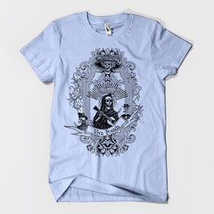 Viva Posada Men’s or Unisex T-shirt XS S M L XL 2XL 3XL