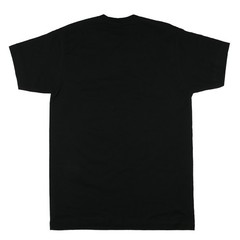 Sanrio Hello Kitty Shirt Men’s Chococat Waving Short Sleeve Graphic Tee