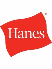 Hanes® Ultimate® Men’s 4-Pack X-Temp BREATHABLE Mesh V-neck Tee “TAGLESS® “