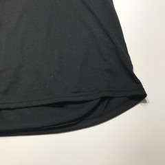 Coofandy Tank Top Mens Size XL NEW Racerback Basic Casual Polyester Breathable