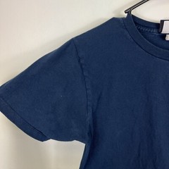 The Office Official NBC Store T-Shirt Size S Small Dunder Mifflin Blue