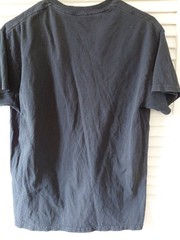 Ice Cube Men’s T-shirt M