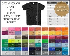 US Flag 2026 250th Anniversary T-SHIRT