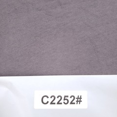 Gymshark Oversized T Shirt Mens M Medium Gray Short Sleeve Pullover Tee