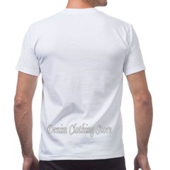 PRO CLUB V NECK T SHIRTS PLAIN MENS COMFORT SHIRT SHORT SLEEVE BIG AND TALL