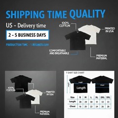 Worked to Death Workman T-Shirt with 2 Sides Graphic, Bold Back Print Grim
