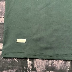 Nike Pro NFL Football Dri-Fit Sleeveless Shirt Men’s XL Skin Tight Green NEW