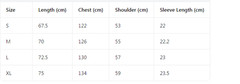 Vintage Distressed T-Shirt Men Women Loose High Street Short Sleeve Top Tee