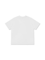 HOT Sophie Cunningham Tres Leches Graphic T-Shirt Vintage Fan Tee