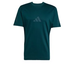 adidas men adidas Z.N.E. Tee