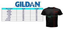 DoorDash T-Shirt tee Food Delivery Driver Door Dash Service Grocery Groceries