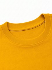 Corgi Size Attitude Dog T-Shirt | Unisex