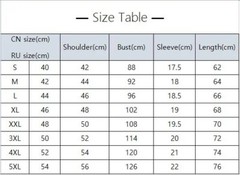 New Fashion Diamond Rhinestones Bear Short Sleeve Luxury Men Black T-Shirt