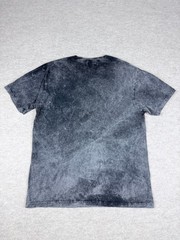 Jedco Jeep PFF Road Gray T-Shirt Size M