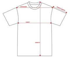 Dunder Mifflin, Inc. Paper Company The Office T-shirt Size Small 50/50 Dk. Gray