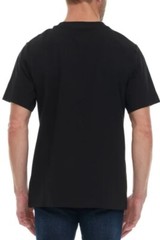 Keith Haring Men’s Graphic Tee Pick Your Color and Size NWT