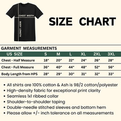 Flight Attendant Definition T-shirt Funny Gifts Profession Shirt Men & Women