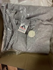 3 – AAA ALSTYLE small black T-shirt long sleeve.Best Quality, Cheapest Price