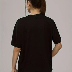 Los Angeles California Graphic T-Shirt Casual Cotton Tee LA Oversized Shirt
