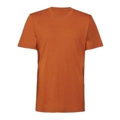 5 Pack Bella Canvas Mens T Shirts Short Sleeve Crew Neck Cotton Tees Large C7