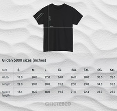 Specimen T-shirt Gothic Deathrock Goth Post Punk Rock Metal Grunge, Unisex Tee