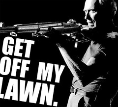Clint Eastwood Hoodie, Gran Torino Shirt, Get Off My Lawn Shirt, Mens Hoodie