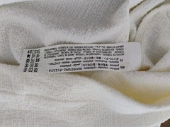 Pullover Zara Talla M. Pre Owned Excellent Condition .
