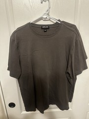 Kirkland Signature Men’s T-Shirt Size Large