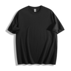 Super Homer Hero T-Shirt – Epic Musclebound Design Unisex Tee