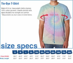 NATIVE American-BISON SKULL-FEATHERS-TIPI-2 SIDD T-SHIRT-M-L-XL-XXL