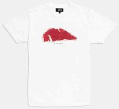 A24 Beef Season 1 T-Shirt Steven Yeun Ali Wong Netflix (Various Sizes) NWT