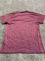 Gorilla Wear Workout 🦍 Compression Tight Fit Flex For Mens T-Shirt 4XL