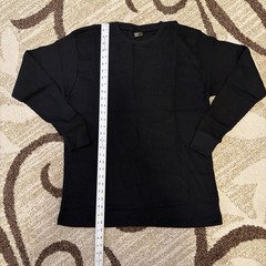 22 Mens Thermal , Variety Of Sizes And Colors, Individual Wrapped Ready To Sell